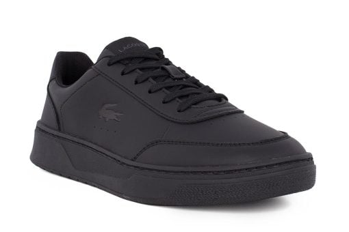 andriko sneaker lacoste court pro 225 mayro 2