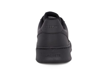 andriko sneaker lacoste court pro 225 mayro 3