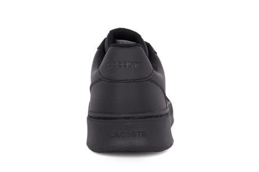 andriko sneaker lacoste court pro 225 mayro 3