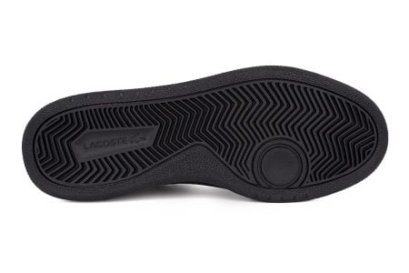 andriko sneaker lacoste court pro 225 mayro 4