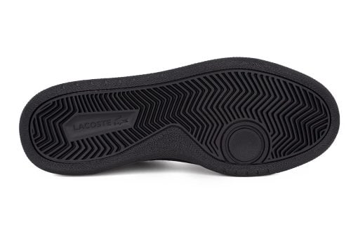 andriko sneaker lacoste court pro 225 mayro 4