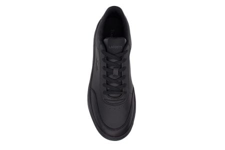 andriko sneaker lacoste court pro 225 mayro 5