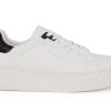 andriko sneaker renato garini 117 leyko