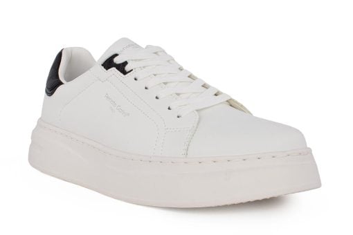 andriko sneaker renato garini 117 leyko 2