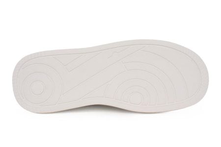 andriko sneaker renato garini 117 leyko 3