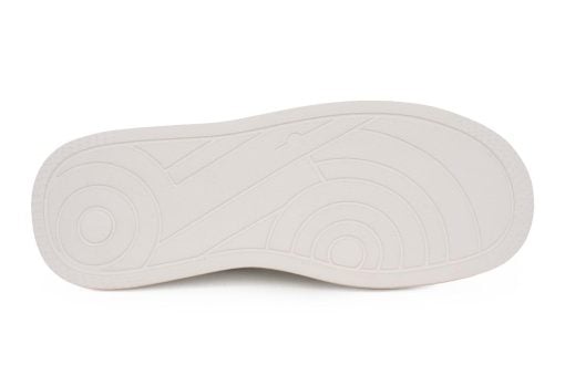 andriko sneaker renato garini 117 leyko 3