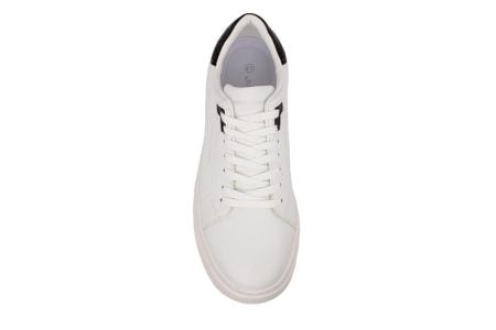 andriko sneaker renato garini 117 leyko 4