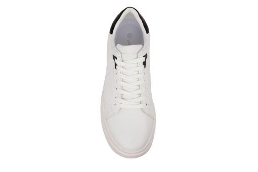 andriko sneaker renato garini 117 leyko 4