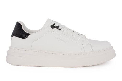 andriko sneaker renato garini 117 leyko