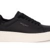 andriko sneaker renato garini 117 mayro