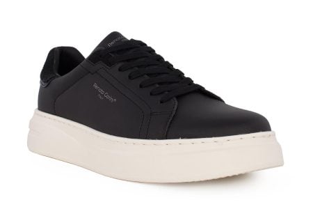 andriko sneaker renato garini 117 mayro 2