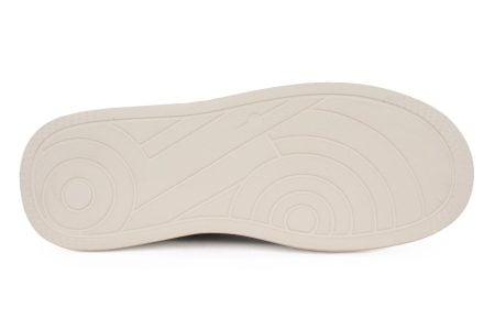andriko sneaker renato garini 117 mayro 3