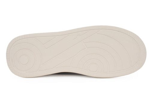 andriko sneaker renato garini 117 mayro 3
