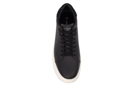 andriko sneaker renato garini 117 mayro 4