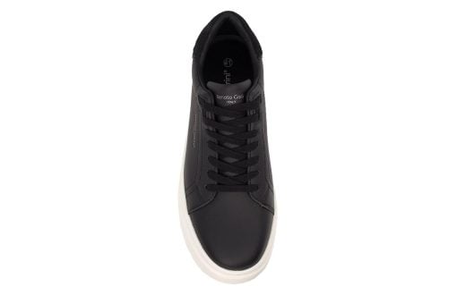 andriko sneaker renato garini 117 mayro 4