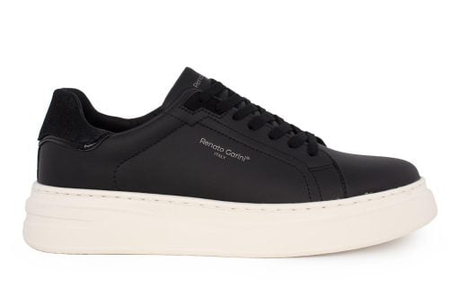 andriko sneaker renato garini 117 mayro