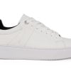andriko sneaker renato garini 593 leyko