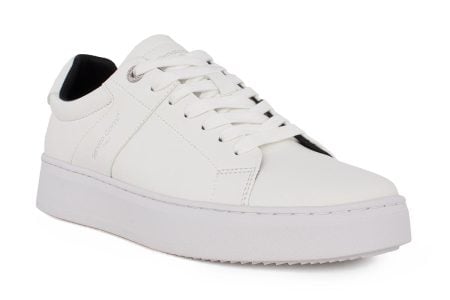 andriko sneaker renato garini 593 leyko 2