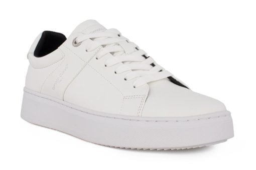 andriko sneaker renato garini 593 leyko 2