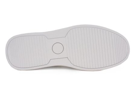 andriko sneaker renato garini 593 leyko 3