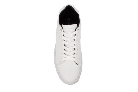 andriko sneaker renato garini 593 leyko 4