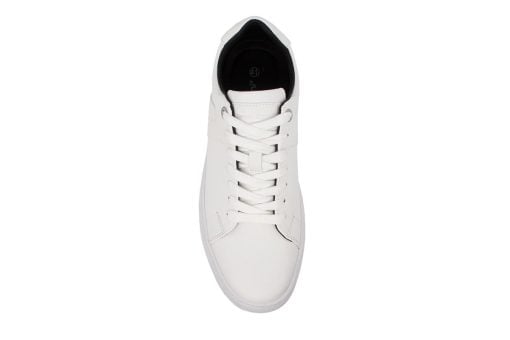 andriko sneaker renato garini 593 leyko 4