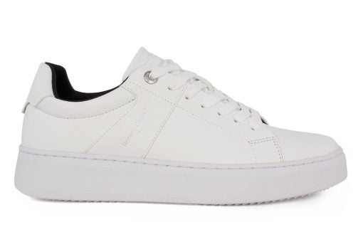 andriko sneaker renato garini 593 leyko