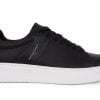 andriko sneaker renato garini 593 mayro