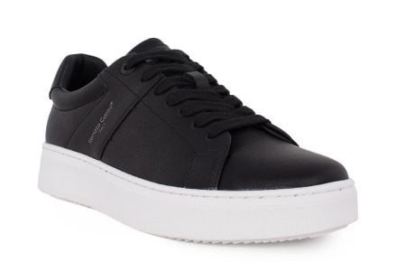 andriko sneaker renato garini 593 mayro 2