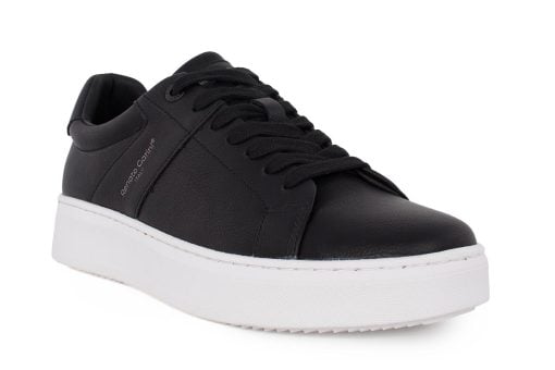 andriko sneaker renato garini 593 mayro 2