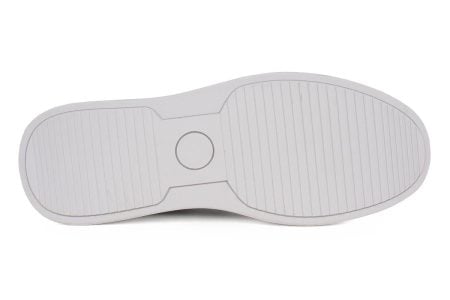andriko sneaker renato garini 593 mayro 3