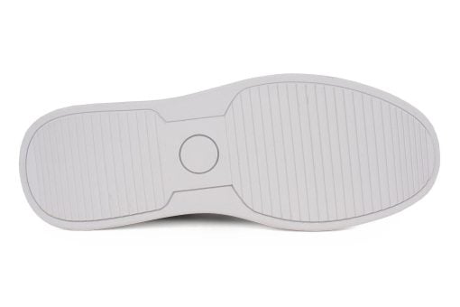 andriko sneaker renato garini 593 mayro 3