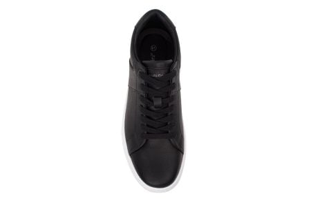 andriko sneaker renato garini 593 mayro 4