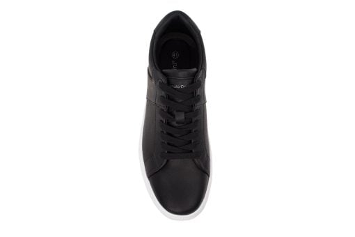 andriko sneaker renato garini 593 mayro 4