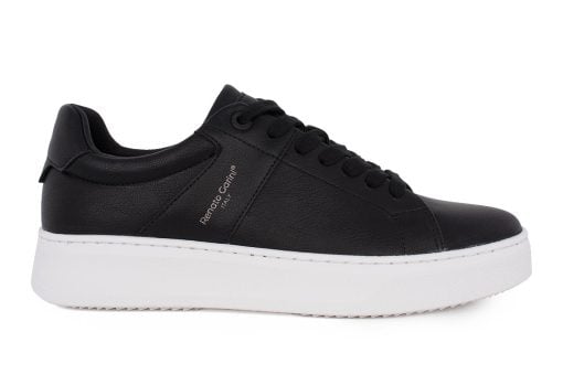andriko sneaker renato garini 593 mayro
