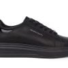 andriko sneaker renato garini 721 mayro