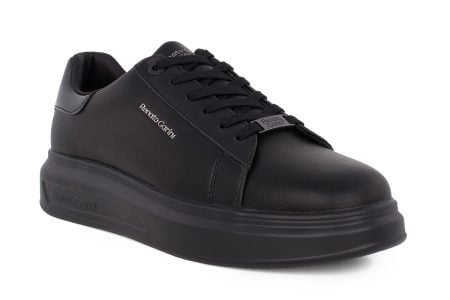 andriko sneaker renato garini 721 mayro 2