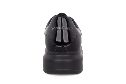 andriko sneaker renato garini 721 mayro 3