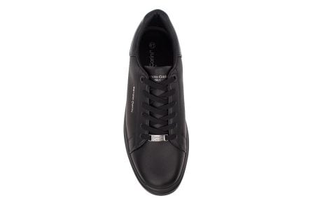 andriko sneaker renato garini 721 mayro 5