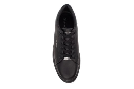 andriko sneaker renato garini 721 mayro 5