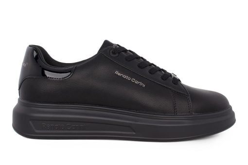 andriko sneaker renato garini 721 mayro