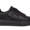 andriko sneaker renato garini 963 mayro