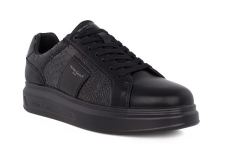 andriko sneaker renato garini 963 mayro 2