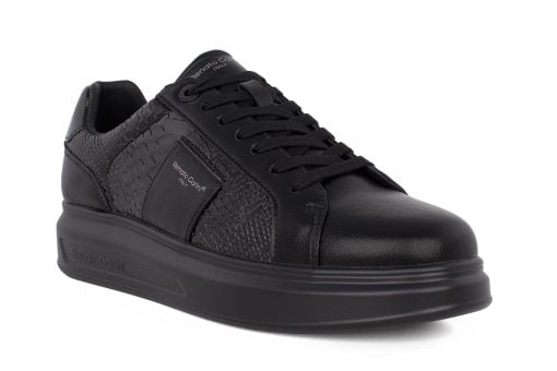 andriko sneaker renato garini 963 mayro 2
