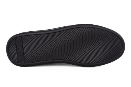 andriko sneaker renato garini 963 mayro 3