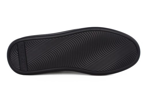 andriko sneaker renato garini 963 mayro 3