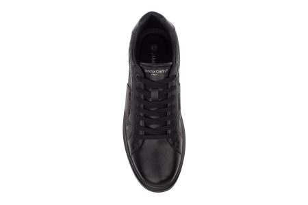 andriko sneaker renato garini 963 mayro 4