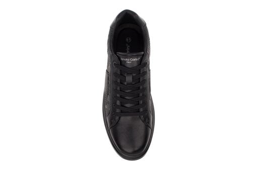 andriko sneaker renato garini 963 mayro 4