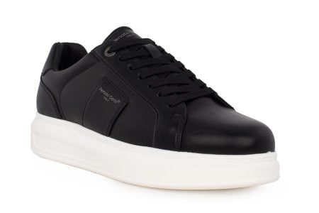 andriko sneaker renato garini 963 mayro 5