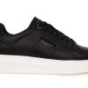 andriko sneaker renato garini 963 mayro 6